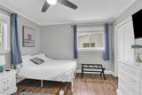 739 9th Avenue - Photo 36