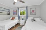 739 9th Avenue - Photo 39