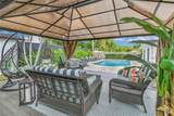 739 9th Avenue - Photo 4