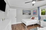 739 9th Avenue - Photo 40