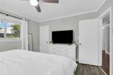 739 9th Avenue - Photo 41