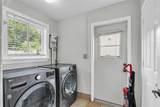 739 9th Avenue - Photo 42
