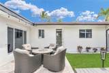 739 9th Avenue - Photo 43