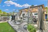 739 9th Avenue - Photo 44