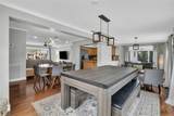 739 9th Avenue - Photo 5