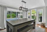 739 9th Avenue - Photo 6