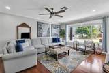 739 9th Avenue - Photo 7