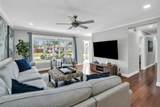 739 9th Avenue - Photo 8
