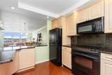 511 Bayshore Drive - Photo 10