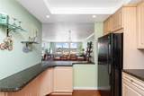 511 Bayshore Drive - Photo 11