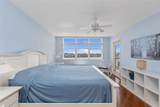 511 Bayshore Drive - Photo 14