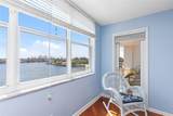 511 Bayshore Drive - Photo 16