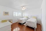 511 Bayshore Drive - Photo 22