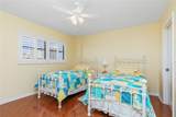 511 Bayshore Drive - Photo 31