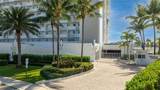 511 Bayshore Drive - Photo 49