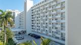 511 Bayshore Drive - Photo 51
