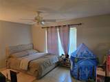 585 Floresta Drive - Photo 10