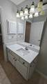 585 Floresta Drive - Photo 12