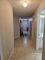 585 Floresta Drive - Photo 13