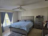 585 Floresta Drive - Photo 2