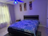 585 Floresta Drive - Photo 6