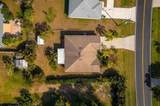585 Floresta Drive - Photo 7
