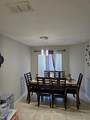 585 Floresta Drive - Photo 8