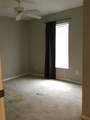 401 Strait Ave - Photo 18
