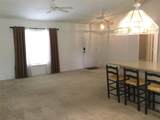 401 Strait Ave - Photo 4
