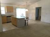 401 Strait Ave - Photo 5