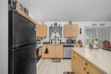 401 Strait Ave - Photo 6