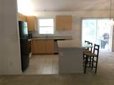 401 Strait Ave - Photo 7
