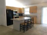 401 Strait Ave - Photo 8