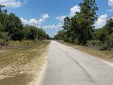 Lot 24 Indian Lake Drive - Photo 10