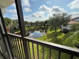5153 Floria Dr - Photo 1
