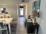 7410 1st Street - Photo 11