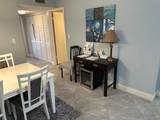 7410 1st Street - Photo 12