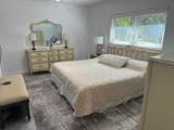 7410 1st Street - Photo 13