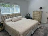 7410 1st Street - Photo 14