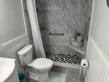 7410 1st Street - Photo 16