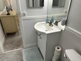 7410 1st Street - Photo 18
