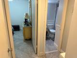 7410 1st Street - Photo 19