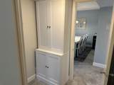 7410 1st Street - Photo 22
