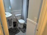 7410 1st Street - Photo 23