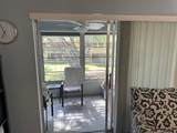 7410 1st Street - Photo 26