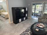 7410 1st Street - Photo 27