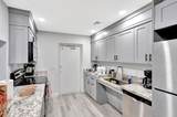 7410 1st Street - Photo 31