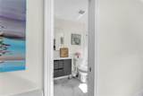 621 5th Ct - Photo 46