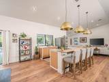 17451 46th St - Photo 10