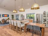17451 46th St - Photo 11